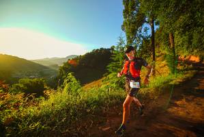 BIB: 
                            <button type="button" onclick="openModal(19168743)" class="btn btn-primary btn-sm float-right btn-popup" data-toggle="modal" data-target=".modal-high-quality">
                        <i class="fas fa-shopping-cart"></i> Add to Cart
                    </button>
                                            <button type="button" onclick="isThisMe(19168743, true)" class="btn btn-success btn-sm float-right btn-popup btn-isme hidden" data-toggle="tooltip" data-placement="bottom" title="นี่คือรูปของคุณใช่ไหม คลิกที่นี่เพื่อเอาเข้าอัลบั้ม">
                        <i class="fas fa-plus"></i> Add to album
                    </button>
                    <button type="button" onclick="isThisMe(19168743, false)" class="btn btn-warning btn-sm float-right btn-popup btn-isnotme hidden">
                        <i class="fas fa-ban"></i> Remove from album
                    </button>